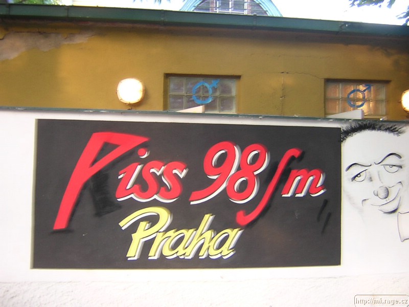 DSCN0561.JPG