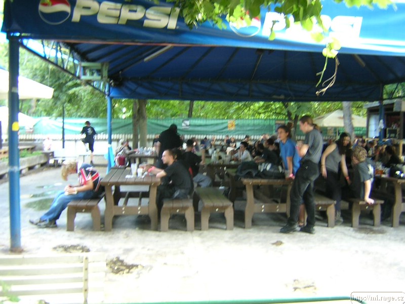 DSCN0564.JPG