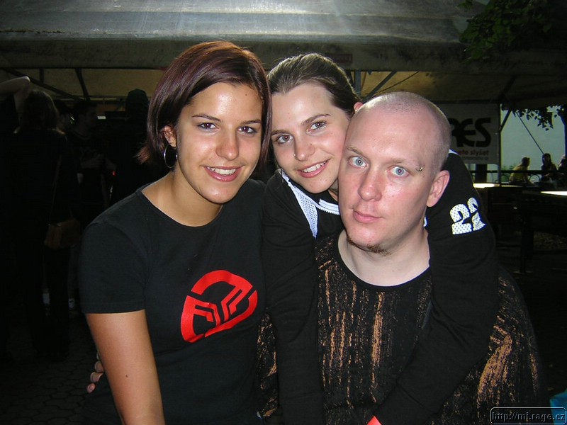 DSCN0565.JPG