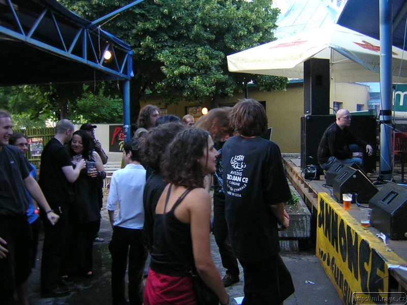 DSCN0566.JPG