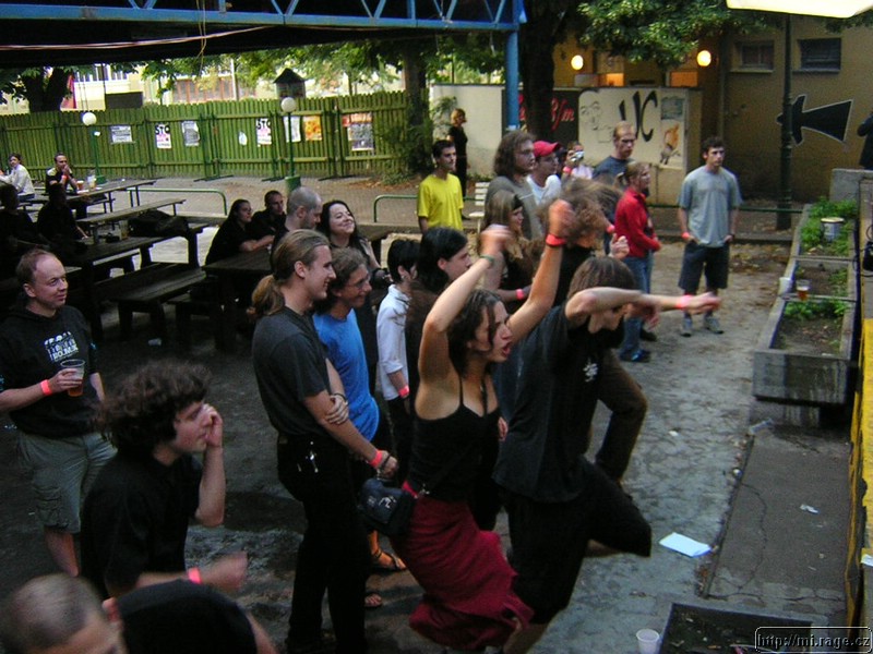 DSCN0568.JPG