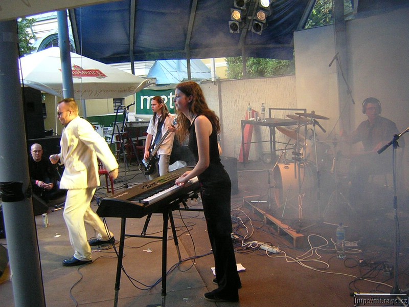 DSCN0571.JPG