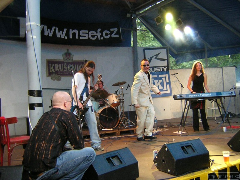 DSCN0572.JPG