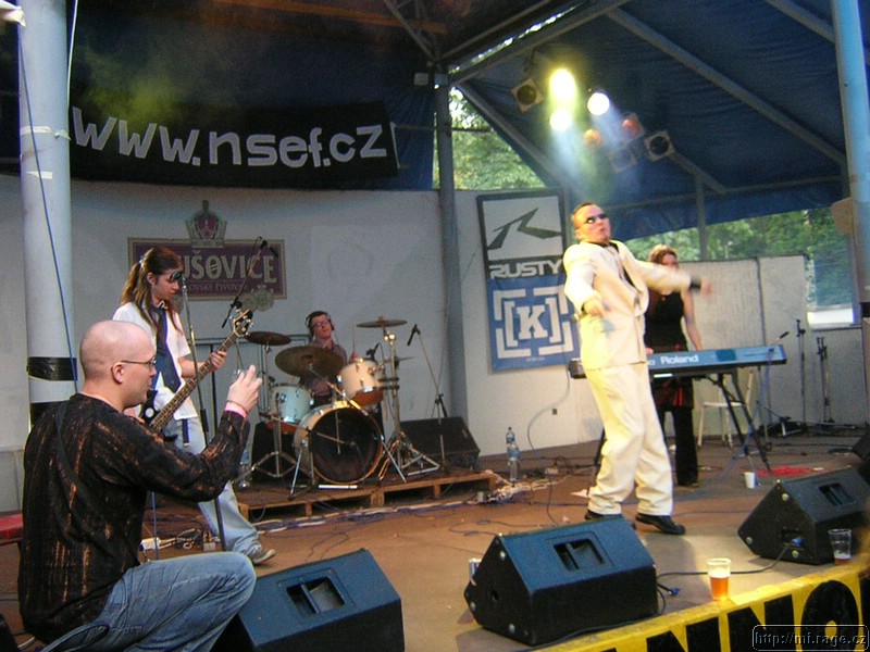 DSCN0573.JPG