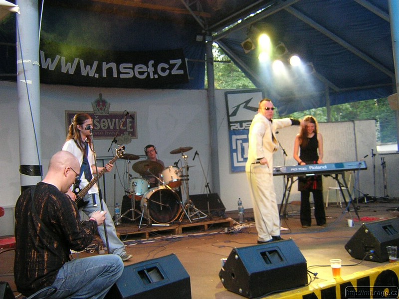DSCN0574.JPG