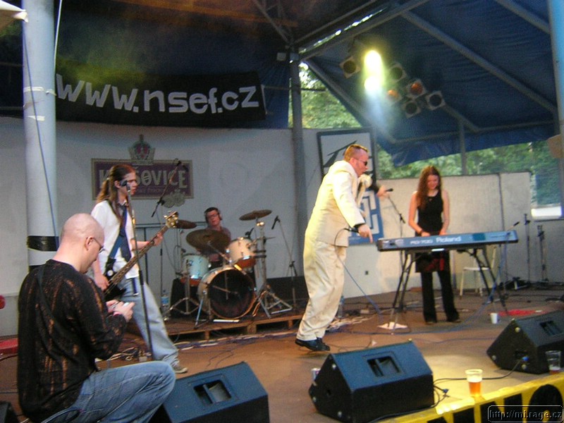DSCN0575.JPG