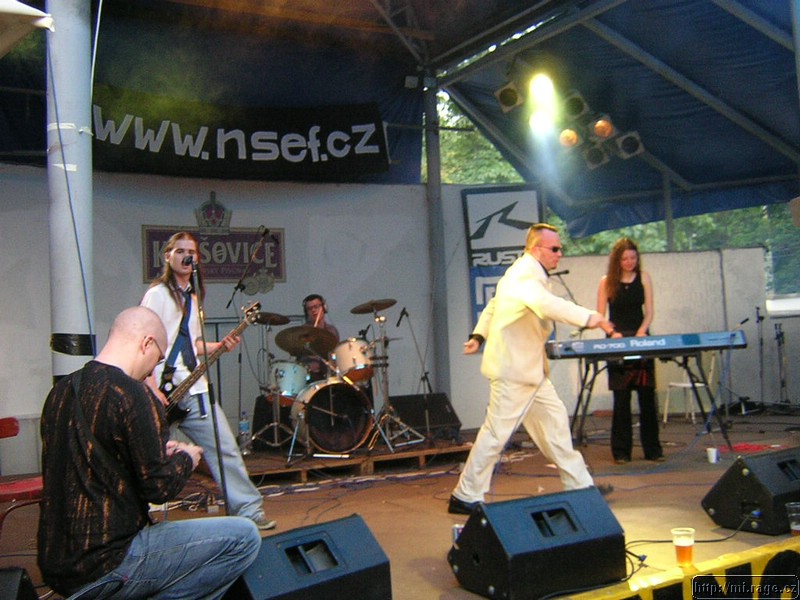 DSCN0576.JPG