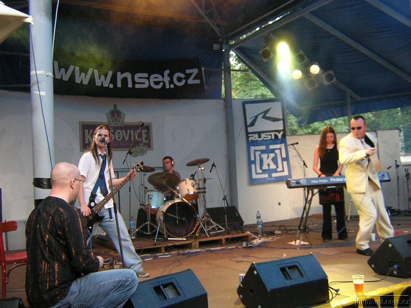 DSCN0578.JPG