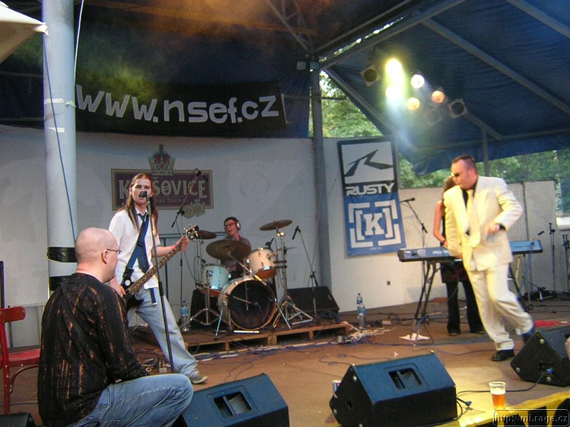 DSCN0579.JPG