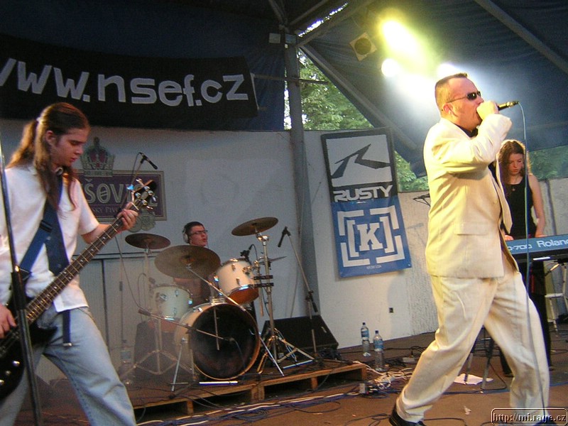 DSCN0584.JPG