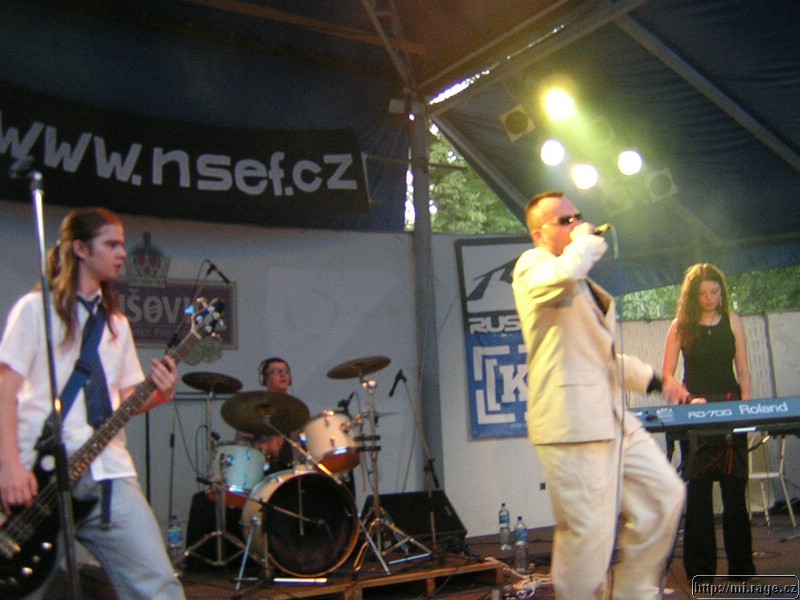DSCN0585.JPG