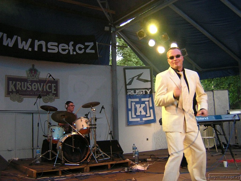 DSCN0586.JPG