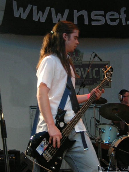 DSCN0587.JPG