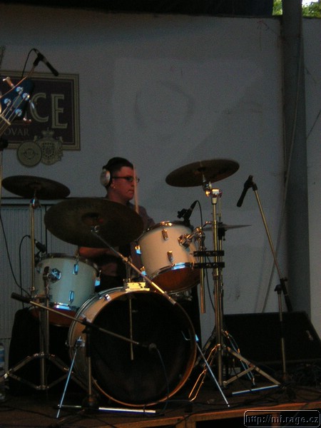 DSCN0591.JPG