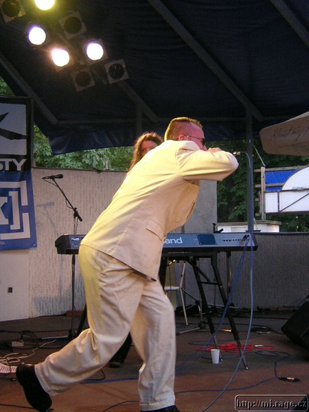 DSCN0594.JPG