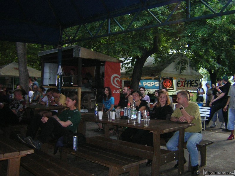 DSCN0597.JPG