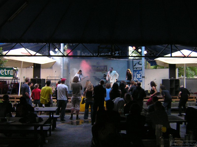 DSCN0598.JPG