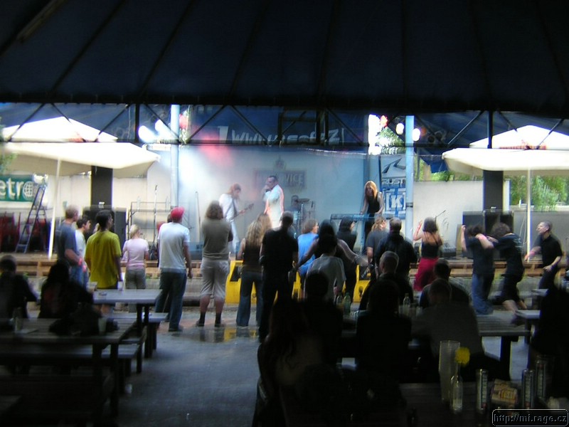 DSCN0600.JPG