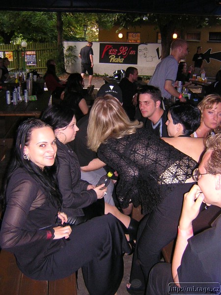 DSCN0601.JPG
