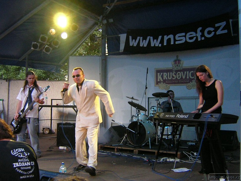 DSCN0605.JPG
