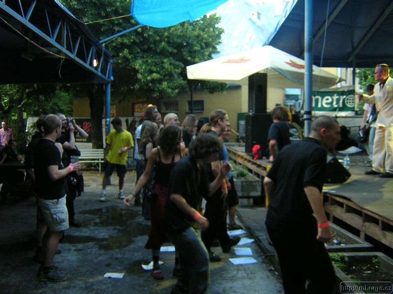 DSCN0606.JPG