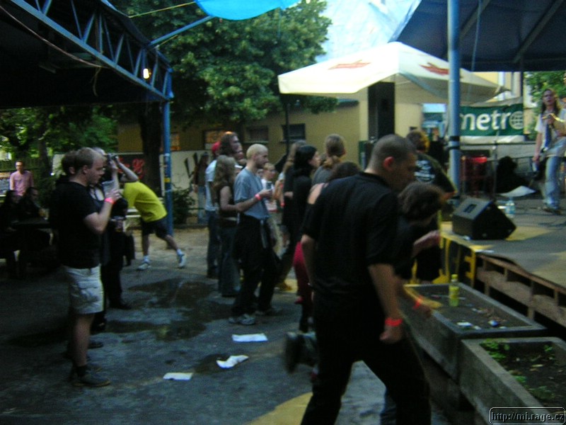 DSCN0608.JPG