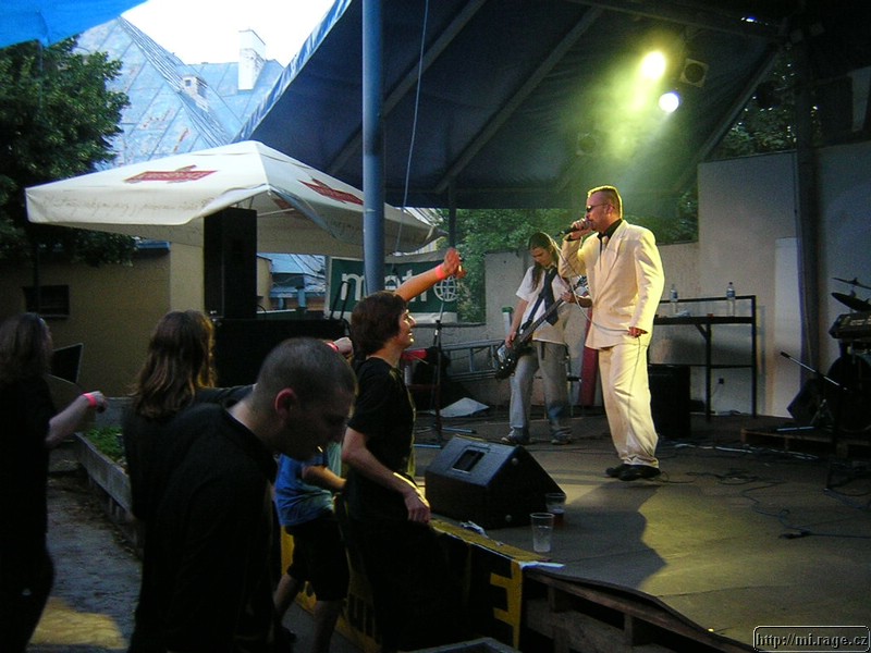 DSCN0611.JPG