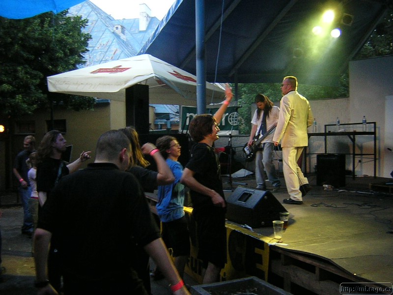 DSCN0612.JPG