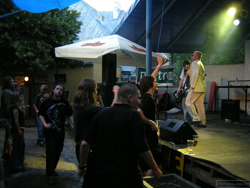 DSCN0613.JPG