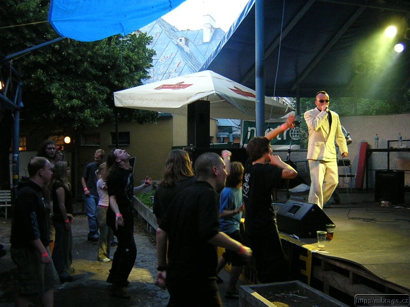 DSCN0616.JPG