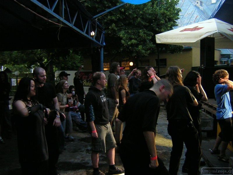 DSCN0618.JPG