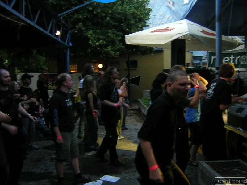 DSCN0620.JPG