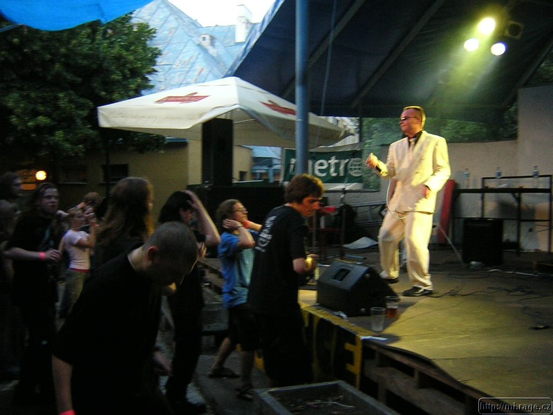 DSCN0623.JPG