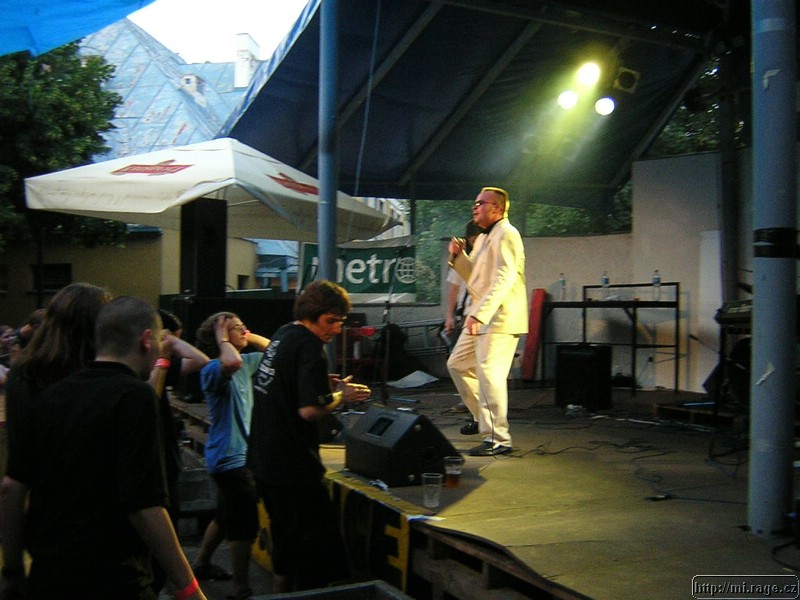 DSCN0624.JPG