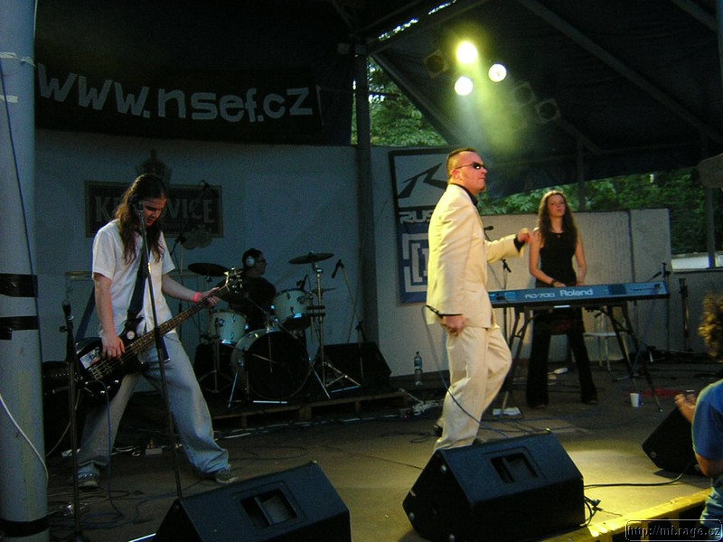 DSCN0626.JPG
