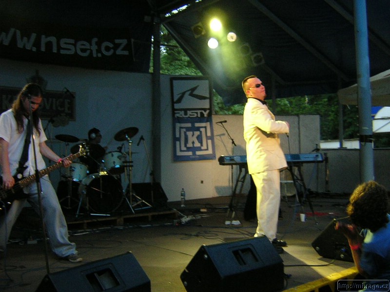 DSCN0628.JPG