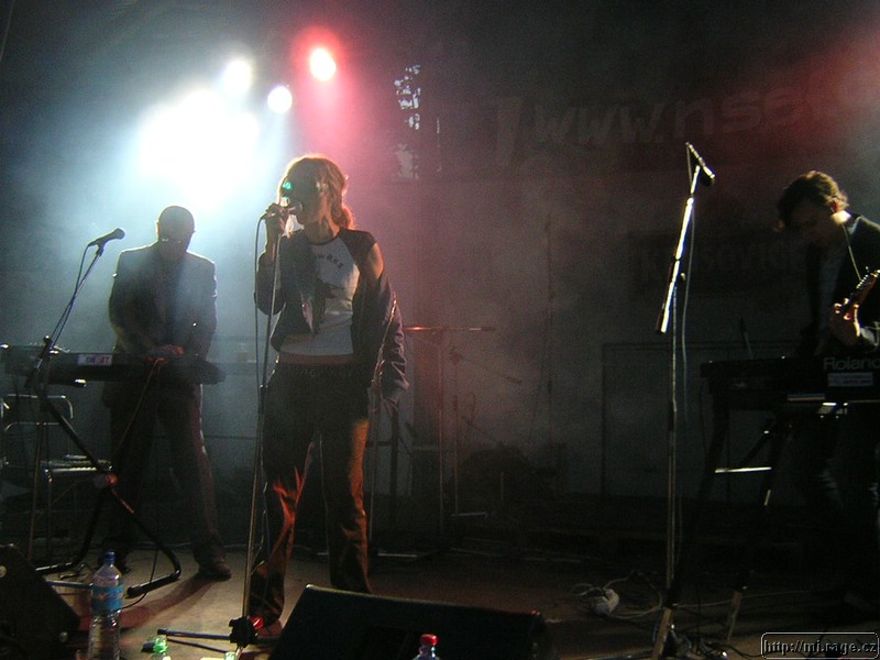 DSCN0635.JPG