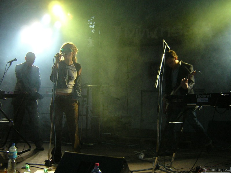 DSCN0637.JPG