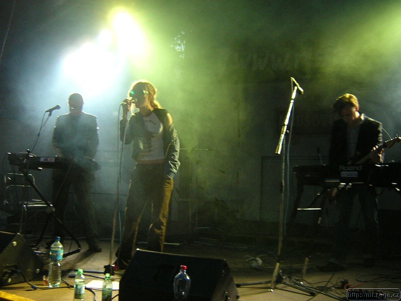 DSCN0639.JPG