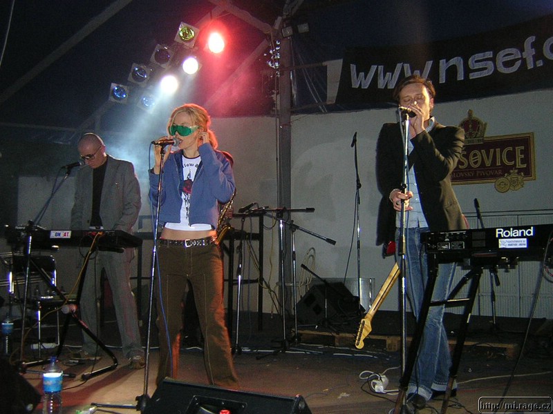 DSCN0643.JPG