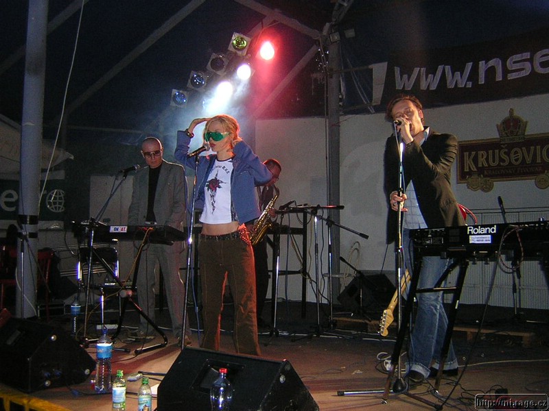 DSCN0644.JPG