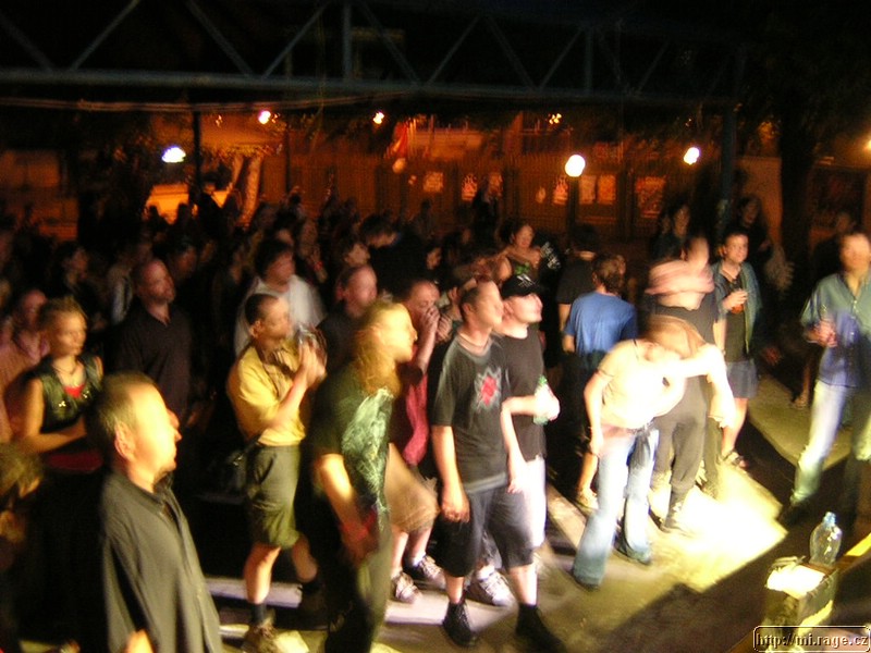 DSCN0651.JPG
