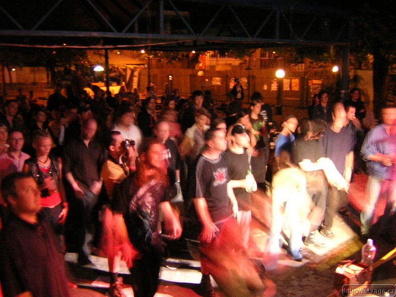 DSCN0652.JPG