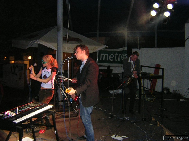 DSCN0654.JPG