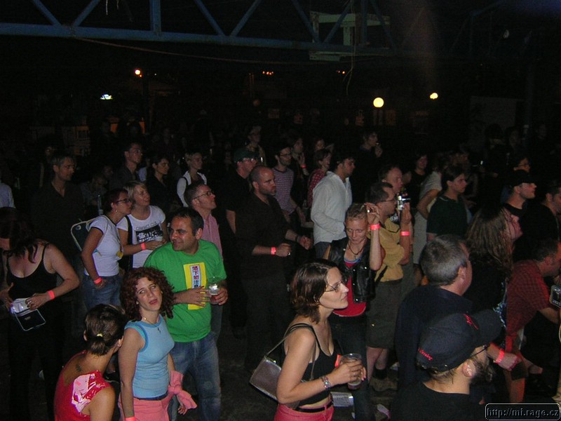 DSCN0656.JPG