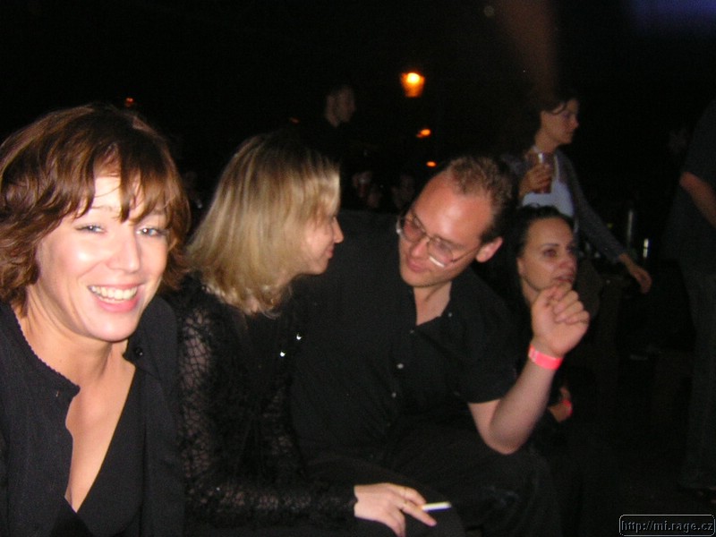 DSCN0659.JPG