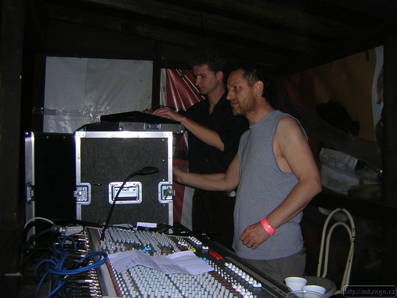 DSCN0660.JPG