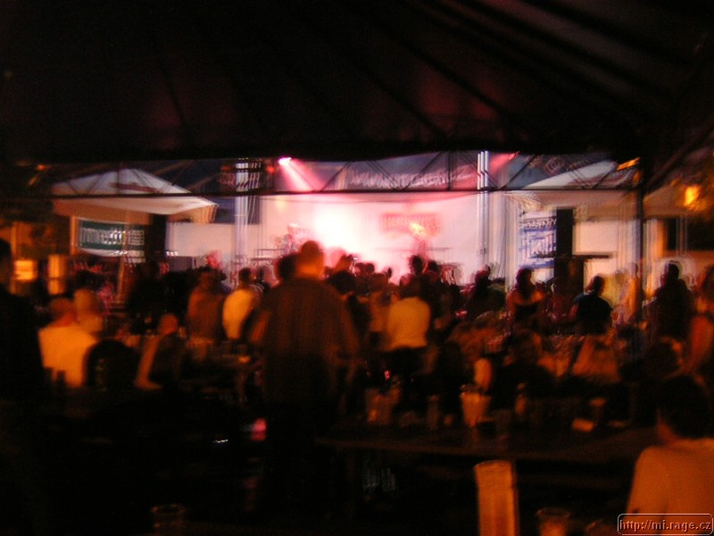 DSCN0661.JPG