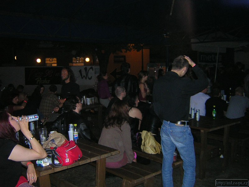DSCN0663.JPG
