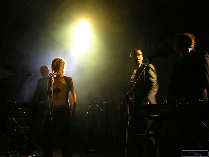 DSCN0666.JPG